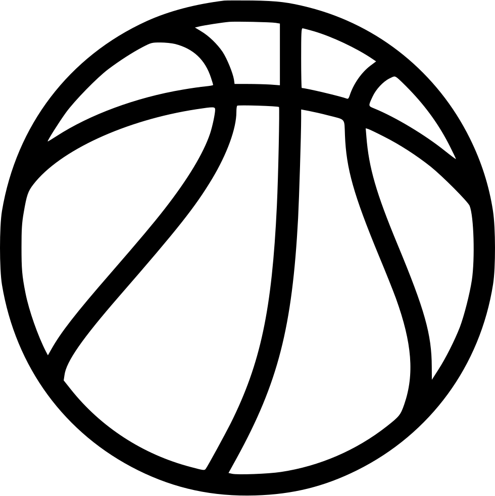 Euroleague logo